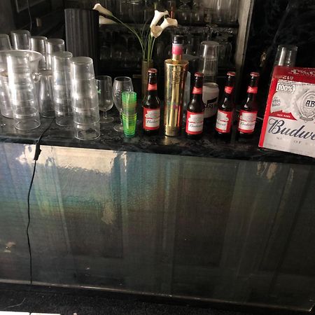 Ardern Hotel แบล็คพูล ภายนอก รูปภาพ